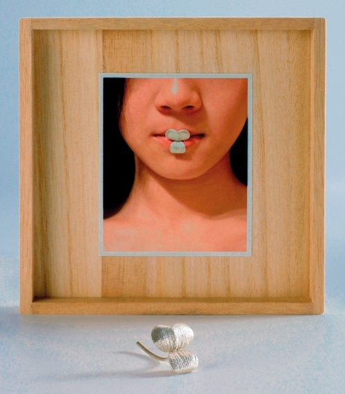 Coraz więcej srebra w mieście