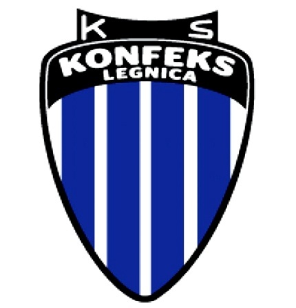 logo KONFEKS