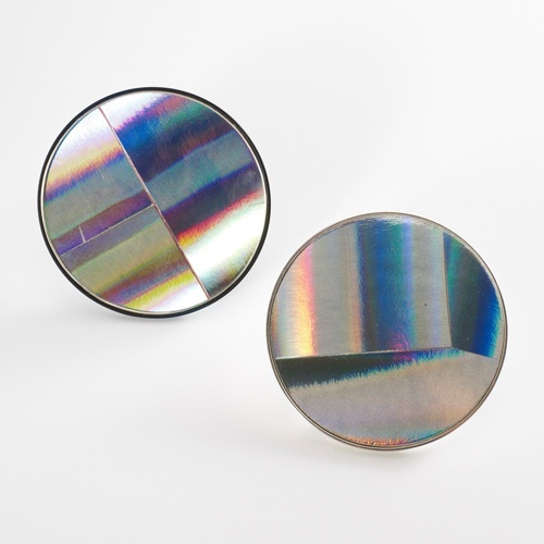 Złotnicy nagrodzeni za Srebro