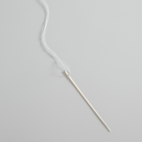 Złotnicy nagrodzeni za Srebro