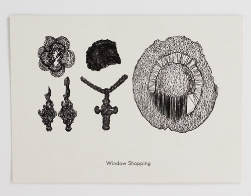 - Życzę wam doskonałej, ale i rozsądnej zabawy. Niech to będzie czas wytchnienia od nauki &ndash; pozdrowił wszystkich Tadeusz Krzakowski, dodając, że środowisko akademickie i studenckie to nadzieja na dalszy rozw&oacute;j miasta.  Kr&oacute;lowa i kr&oacute;l Juwenali&oacute;w powiedzieli, że ceremonia była dla nich trochę stresująca. Taki tłum ludzi. Ale to szybko minęło &ndash; m&oacute;wi kr&oacute;lewska para. &ndash; Podczas przemarszu mieszkańcy byli wobec nas bardzo serdeczni. Teraz czas na zabawę. Juwenalia są dla nas odskocznią od zajęć i egzamin&oacute;w.  Przed studentami dwa dni zabaw, imprez i koncert&oacute;w na dziedzińcu PWSZ. Czwartek to dzień muzyki alternatywnej, piątek zaś &ndash; klubowej. 