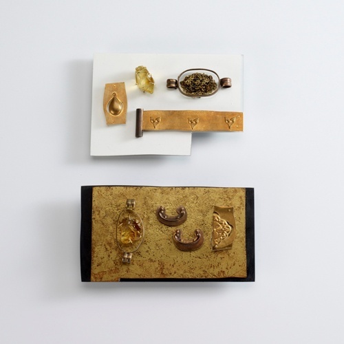 - Życzę wam doskonałej, ale i rozsądnej zabawy. Niech to będzie czas wytchnienia od nauki &ndash; pozdrowił wszystkich Tadeusz Krzakowski, dodając, że środowisko akademickie i studenckie to nadzieja na dalszy rozw&oacute;j miasta.  Kr&oacute;lowa i kr&oacute;l Juwenali&oacute;w powiedzieli, że ceremonia była dla nich trochę stresująca. Taki tłum ludzi. Ale to szybko minęło &ndash; m&oacute;wi kr&oacute;lewska para. &ndash; Podczas przemarszu mieszkańcy byli wobec nas bardzo serdeczni. Teraz czas na zabawę. Juwenalia są dla nas odskocznią od zajęć i egzamin&oacute;w.  Przed studentami dwa dni zabaw, imprez i koncert&oacute;w na dziedzińcu PWSZ. Czwartek to dzień muzyki alternatywnej, piątek zaś &ndash; klubowej. 