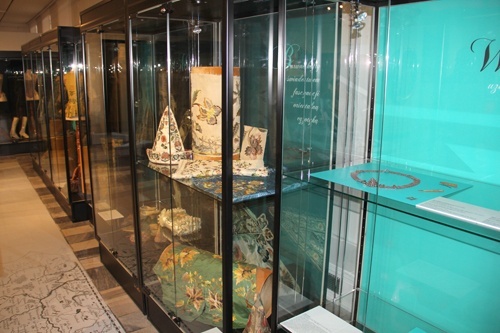 Szlachectwo zobowiązuje. Największa wystawa w historii Muzeum Miedzi