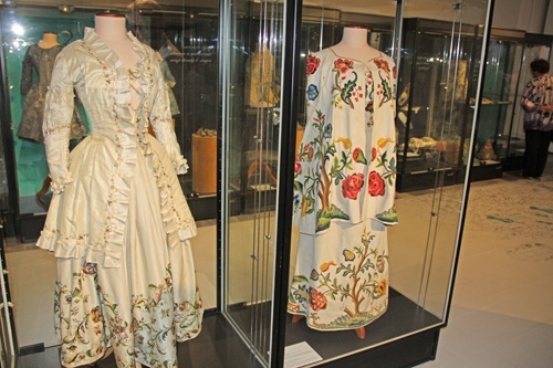 Szlachectwo zobowiązuje. Największa wystawa w historii Muzeum Miedzi