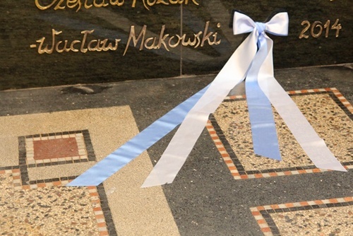 Miasto uhonorowało i wyr&oacute;żniło zasłużonych mieszkańc&oacute;w