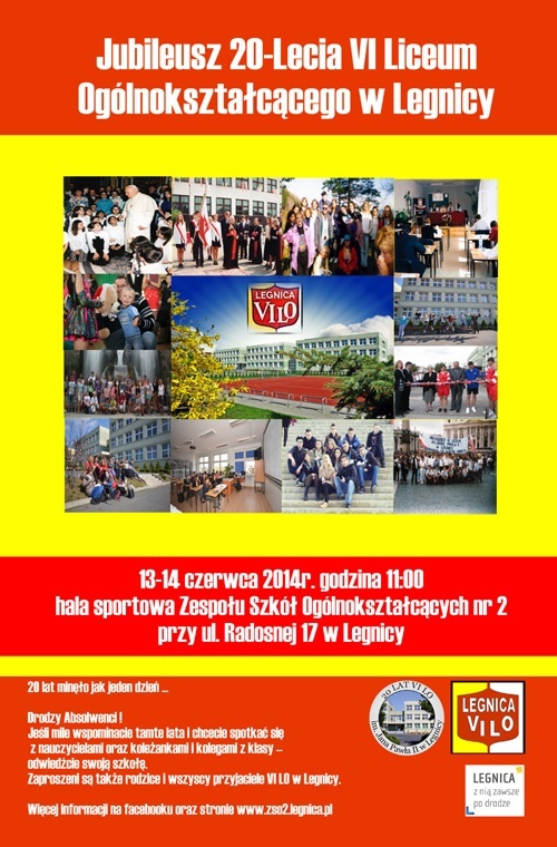 plakat
