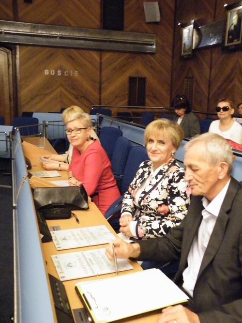 Legnica bierze udział w projekcie „Centra i Schroniska Bioróżnorodności”