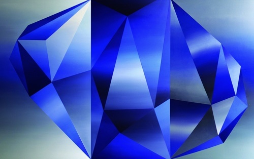 Uran_240x120_olej_2014_resize