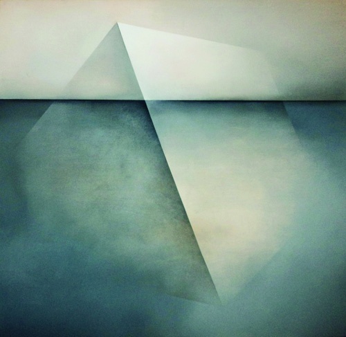 Depresja_100x100_akyl_plotno_2011_resize