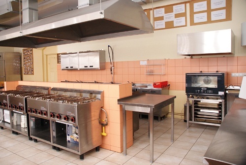 Zakończył się nab&oacute;r do szk&oacute;ł ponadgimnazjalnych.