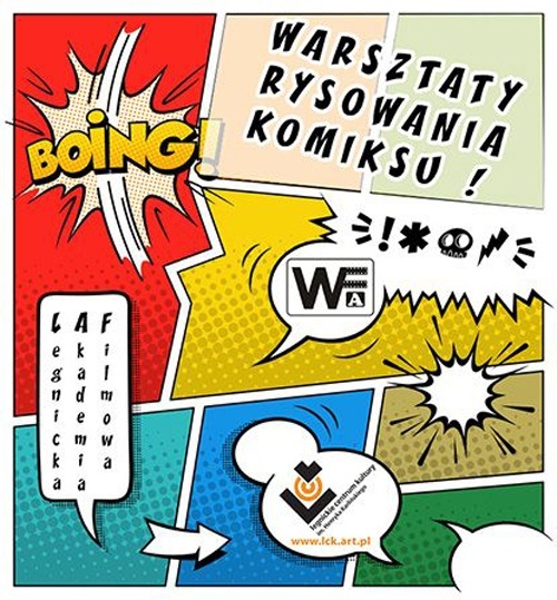 Wielkie tworzenie film&oacute;w już niebawem  