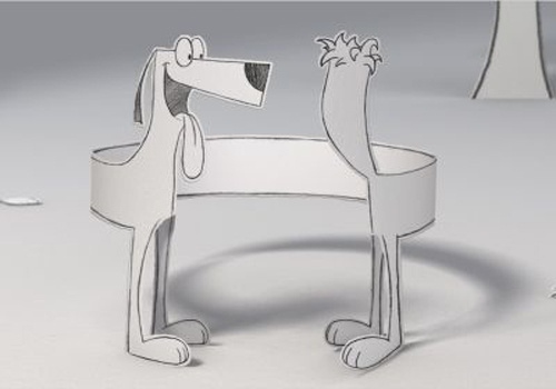 Wielkie tworzenie film&oacute;w już niebawem  