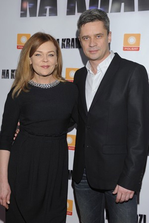 Wielkie animacje filmowe w Legnicy