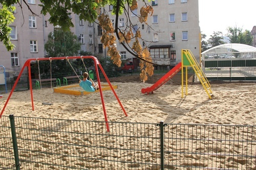 Kolejne inwestycje w ramach LBO na ukończeniu