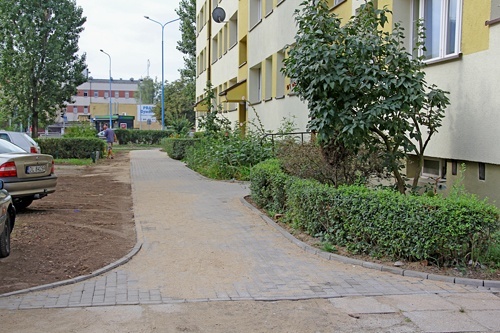 Kolejne inwestycje w ramach LBO na ukończeniu