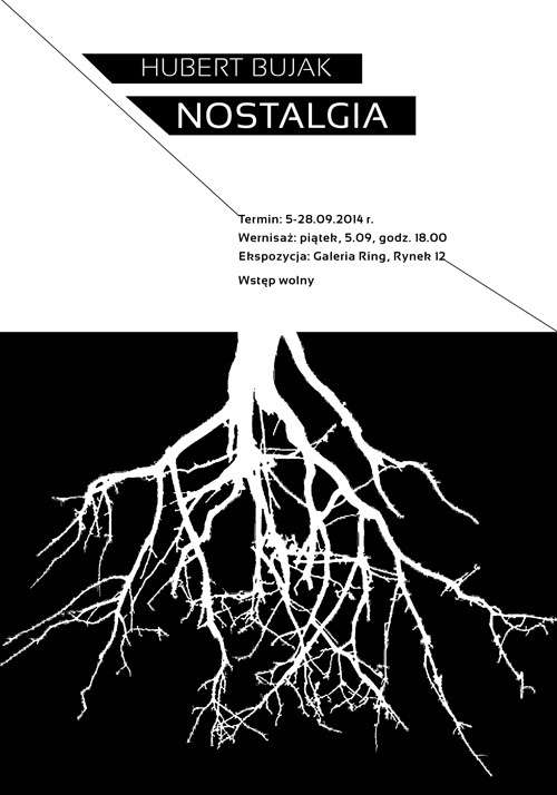 Nostalgia i przestrzeń miejskiego krajobrazu