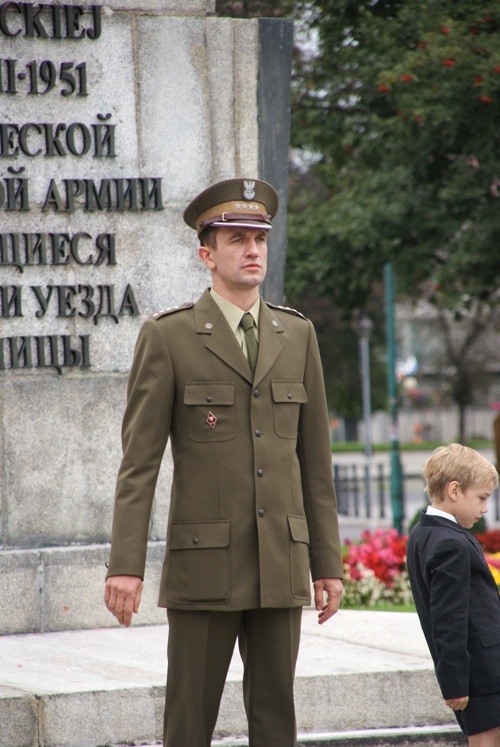 Nagrody dla legniczan na Festiwalu Filmowym w Gdyni