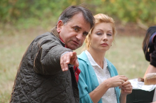 Nagrody dla legniczan na Festiwalu Filmowym w Gdyni