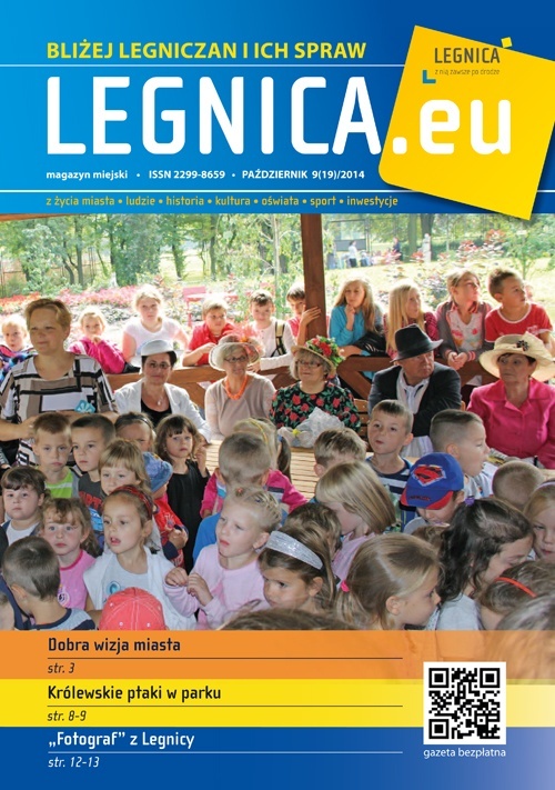 Legnica_eu_pazdziernik2014
