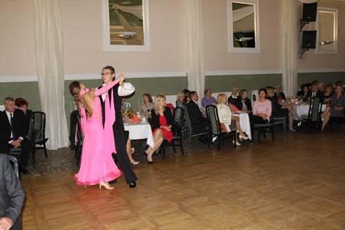 Dzień Edukacji Narodowej w Legnicy