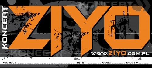 Muzyczne oferty na niedzielę