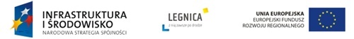 logotypy