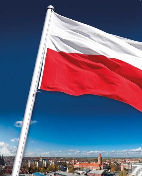 zaproszenie piknk patriotyczny 2014