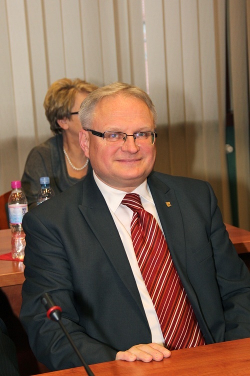 Zbigniew Bytnar