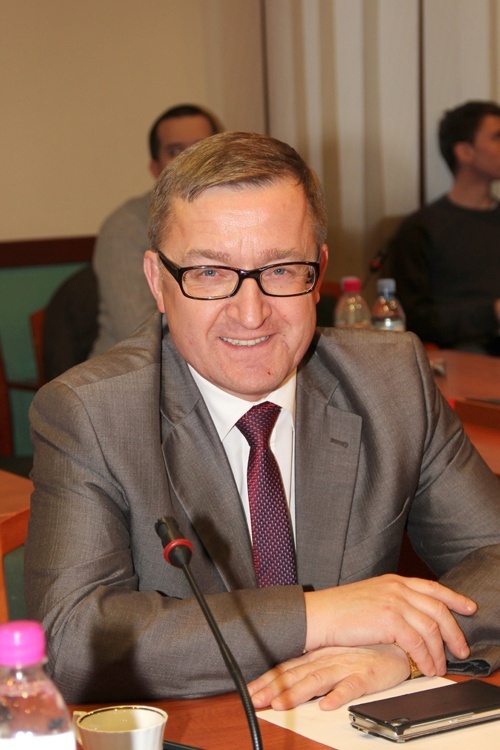 Wojciech Cichoń