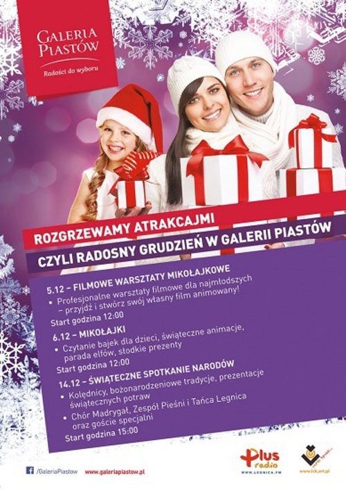 W poniedziałek ślubowanie prezydenta