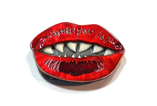 Przedświąteczne atrakcje w Galerii Sztuki