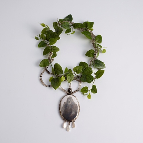 Przedświąteczne atrakcje w Galerii Sztuki