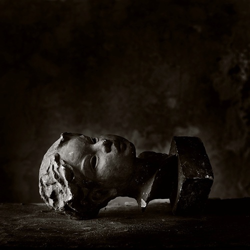 Przedświąteczne atrakcje w Galerii Sztuki