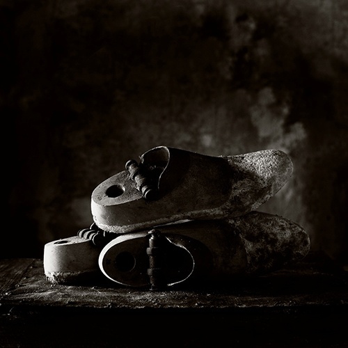 Przedświąteczne atrakcje w Galerii Sztuki