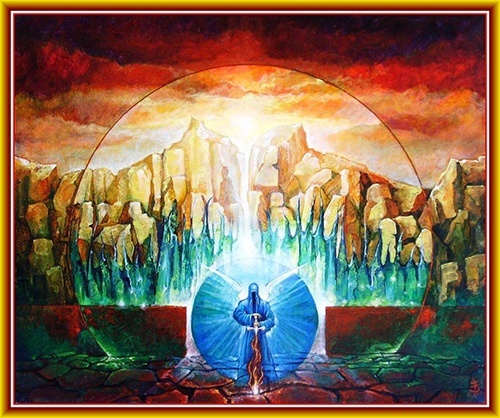 Przedświąteczne atrakcje w Galerii Sztuki