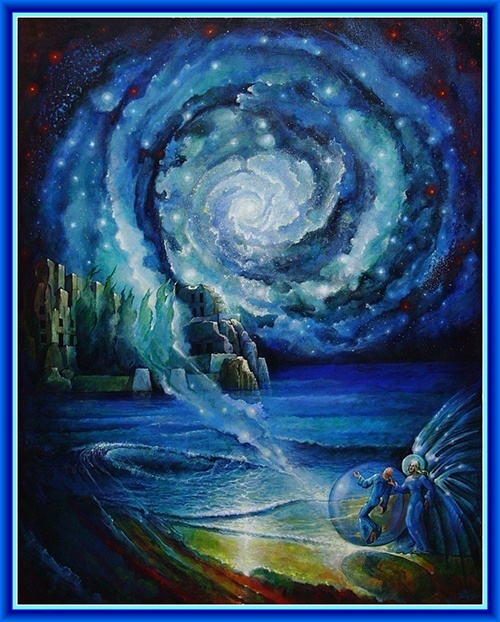 Przedświąteczne atrakcje w Galerii Sztuki