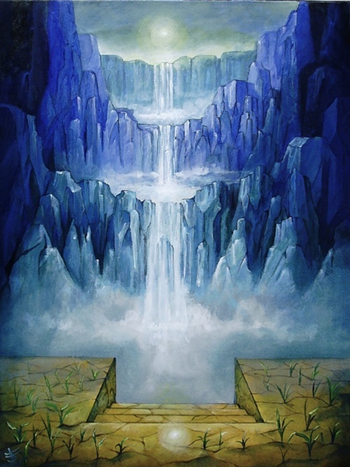 Przedświąteczne atrakcje w Galerii Sztuki