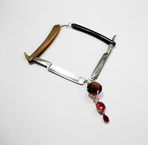 Przedświąteczne atrakcje w Galerii Sztuki