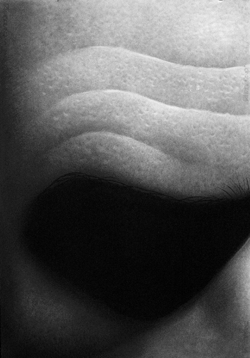 Rekonstrukcja portretu według Gierlaka