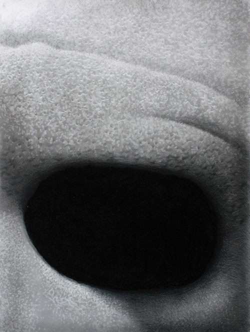 Rekonstrukcja portretu według Gierlaka