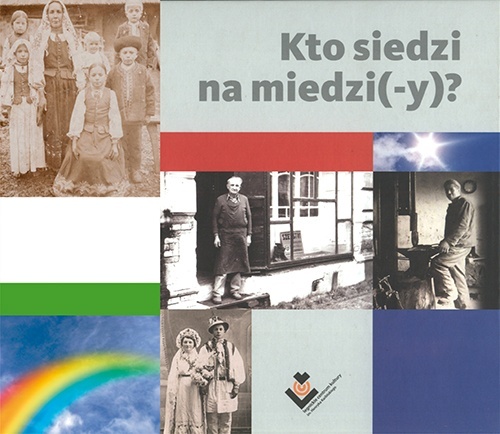 Znamy już pretendent&oacute;w do tytułu Legnickiej Książki Roku 2014