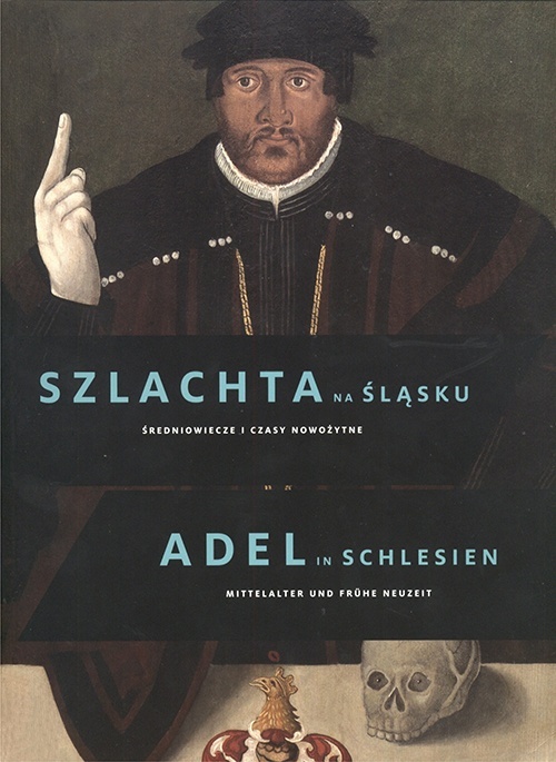 Znamy już pretendent&oacute;w do tytułu Legnickiej Książki Roku 2014