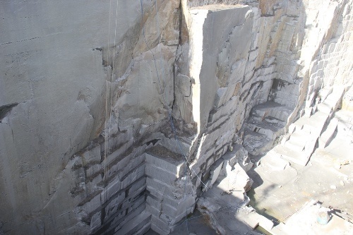 Powstaje pomnik poświęcony Sybirakom