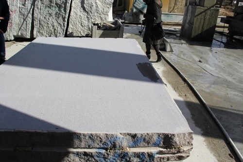 Powstaje pomnik poświęcony Sybirakom 3