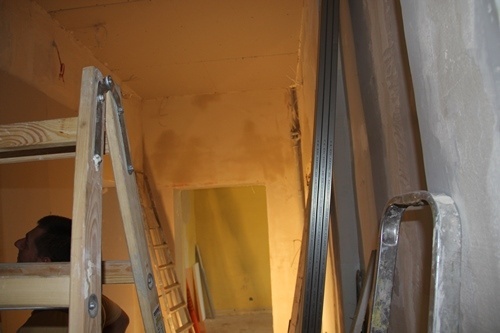 Powstaje centrum zarządzania ruchem miejskim 6