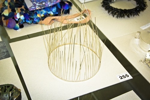 Niebywały poziom srebrnych prac 8