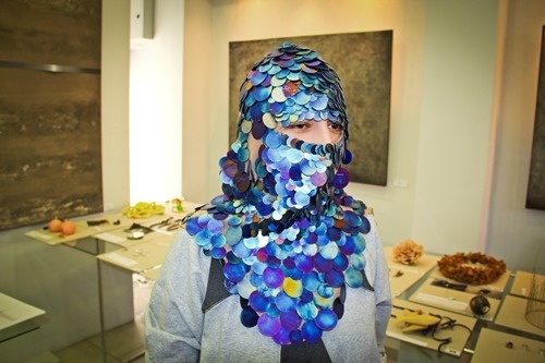 Niebywały poziom srebrnych prac 5