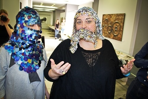 Niebywały poziom srebrnych prac 3