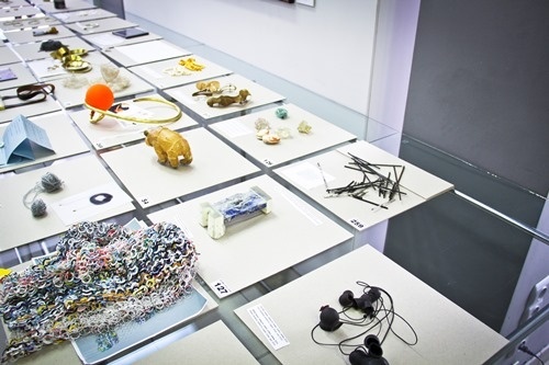 Niebywały poziom srebrnych prac 11