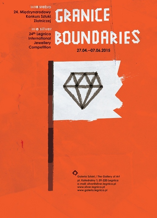 Niebywały poziom srebrnych prac 16